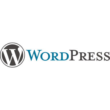 WordPress on Hostastra